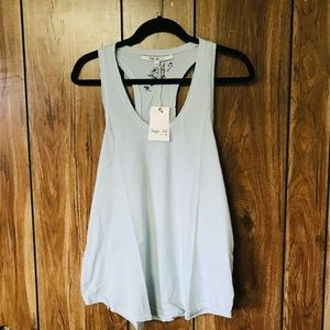 Taylor Hill Tank Top